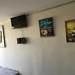 Blue Apartament Agde