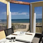 Apartament Blue Agde