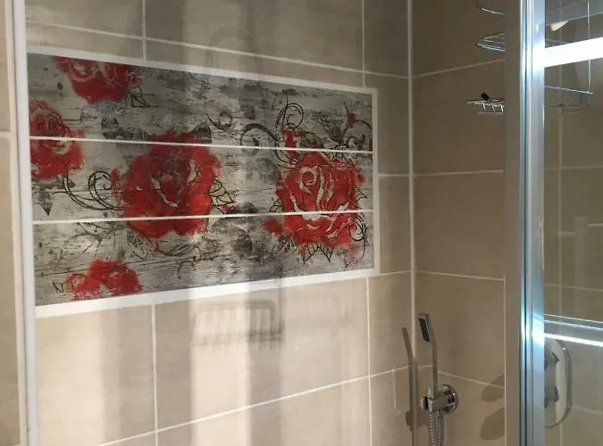 Blue Апартаменты Агд